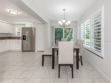 MOTIVATED SELLER!!!! BRING ALL OFFERS!!!  First floor, 2-bedroom on Plantation Golf and Country Club in Florida - for sale on GolfHomes.com, golf home, golf lot