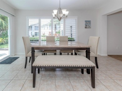 MOTIVATED SELLER!!!! BRING ALL OFFERS!!!  First floor, 2-bedroom on Plantation Golf and Country Club in Florida - for sale on GolfHomes.com, golf home, golf lot