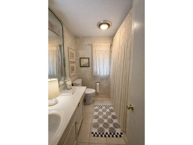 Beautiful contemporary home in Glade Springs overlooking the on Glade Springs Resort Golf Course in West Virginia - for sale on GolfHomes.com, golf home, golf lot