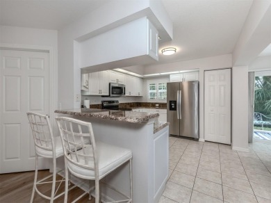 MOTIVATED SELLER!!!! BRING ALL OFFERS!!!  First floor, 2-bedroom on Plantation Golf and Country Club in Florida - for sale on GolfHomes.com, golf home, golf lot