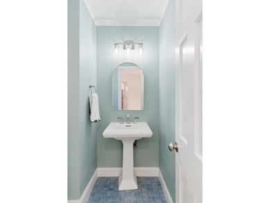 Nestled in the sought-after Dunvegan subsection of Shadowmoss on Shadowmoss Plantation Golf Club in South Carolina - for sale on GolfHomes.com, golf home, golf lot