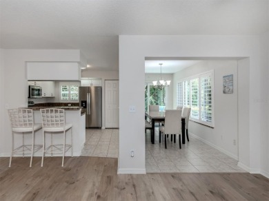 MOTIVATED SELLER!!!! BRING ALL OFFERS!!!  First floor, 2-bedroom on Plantation Golf and Country Club in Florida - for sale on GolfHomes.com, golf home, golf lot