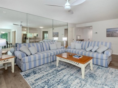 MOTIVATED SELLER!!!! BRING ALL OFFERS!!!  First floor, 2-bedroom on Plantation Golf and Country Club in Florida - for sale on GolfHomes.com, golf home, golf lot