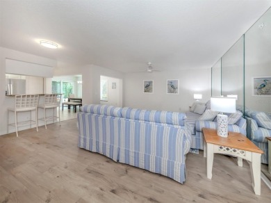 MOTIVATED SELLER!!!! BRING ALL OFFERS!!!  First floor, 2-bedroom on Plantation Golf and Country Club in Florida - for sale on GolfHomes.com, golf home, golf lot