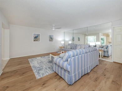MOTIVATED SELLER!!!! BRING ALL OFFERS!!!  First floor, 2-bedroom on Plantation Golf and Country Club in Florida - for sale on GolfHomes.com, golf home, golf lot