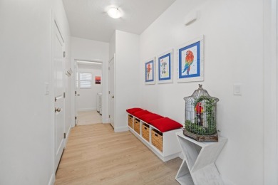 Fully furnished and rental-ready, this profitable vacation home on Coral Canyon Golf Course in Utah - for sale on GolfHomes.com, golf home, golf lot