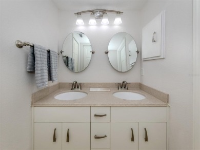 MOTIVATED SELLER!!!! BRING ALL OFFERS!!!  First floor, 2-bedroom on Plantation Golf and Country Club in Florida - for sale on GolfHomes.com, golf home, golf lot