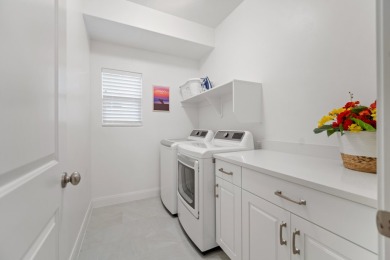 Fully furnished and rental-ready, this profitable vacation home on Coral Canyon Golf Course in Utah - for sale on GolfHomes.com, golf home, golf lot
