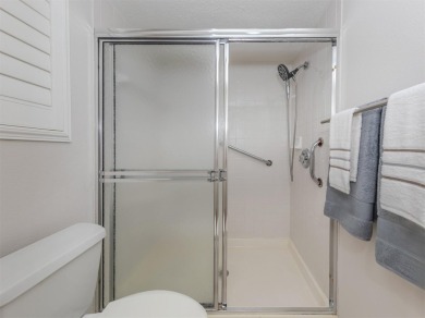 MOTIVATED SELLER!!!! BRING ALL OFFERS!!!  First floor, 2-bedroom on Plantation Golf and Country Club in Florida - for sale on GolfHomes.com, golf home, golf lot