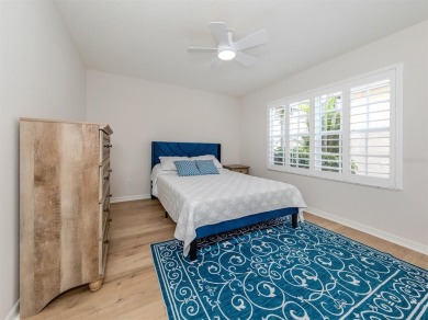 MOTIVATED SELLER!!!! BRING ALL OFFERS!!!  First floor, 2-bedroom on Plantation Golf and Country Club in Florida - for sale on GolfHomes.com, golf home, golf lot