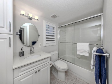 MOTIVATED SELLER!!!! BRING ALL OFFERS!!!  First floor, 2-bedroom on Plantation Golf and Country Club in Florida - for sale on GolfHomes.com, golf home, golf lot