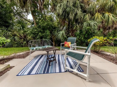 MOTIVATED SELLER!!!! BRING ALL OFFERS!!!  First floor, 2-bedroom on Plantation Golf and Country Club in Florida - for sale on GolfHomes.com, golf home, golf lot