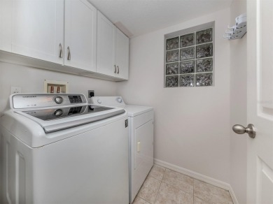 MOTIVATED SELLER!!!! BRING ALL OFFERS!!!  First floor, 2-bedroom on Plantation Golf and Country Club in Florida - for sale on GolfHomes.com, golf home, golf lot