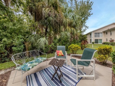 MOTIVATED SELLER!!!! BRING ALL OFFERS!!!  First floor, 2-bedroom on Plantation Golf and Country Club in Florida - for sale on GolfHomes.com, golf home, golf lot