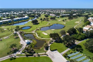 MOTIVATED SELLER!!!! BRING ALL OFFERS!!!  First floor, 2-bedroom on Plantation Golf and Country Club in Florida - for sale on GolfHomes.com, golf home, golf lot