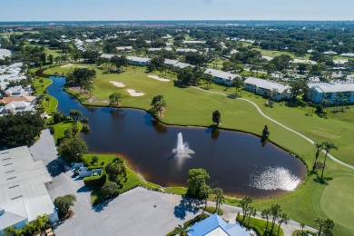 MOTIVATED SELLER!!!! BRING ALL OFFERS!!!  First floor, 2-bedroom on Plantation Golf and Country Club in Florida - for sale on GolfHomes.com, golf home, golf lot