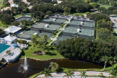 MOTIVATED SELLER!!!! BRING ALL OFFERS!!!  First floor, 2-bedroom on Plantation Golf and Country Club in Florida - for sale on GolfHomes.com, golf home, golf lot