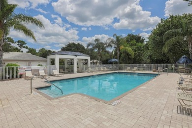 MOTIVATED SELLER!!!! BRING ALL OFFERS!!!  First floor, 2-bedroom on Plantation Golf and Country Club in Florida - for sale on GolfHomes.com, golf home, golf lot