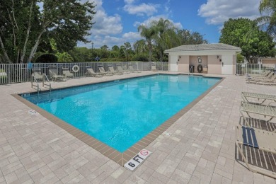 MOTIVATED SELLER!!!! BRING ALL OFFERS!!!  First floor, 2-bedroom on Plantation Golf and Country Club in Florida - for sale on GolfHomes.com, golf home, golf lot