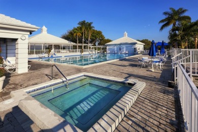 MOTIVATED SELLER!!!! BRING ALL OFFERS!!!  First floor, 2-bedroom on Plantation Golf and Country Club in Florida - for sale on GolfHomes.com, golf home, golf lot