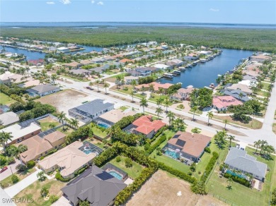 Exquisite modern contemporary 4 Bedroom 3 bath pool home in on Royal Tee Country Club in Florida - for sale on GolfHomes.com, golf home, golf lot