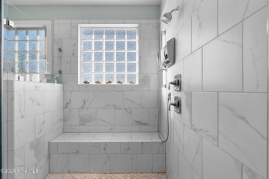 Welcome to this beautifully maintained home in the heart of St on Members Club At St. James Plantation in North Carolina - for sale on GolfHomes.com, golf home, golf lot