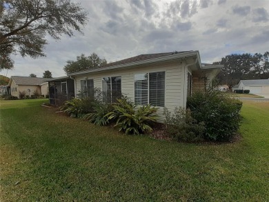 Welcome to Spruce Creek Preserve, a premier 55+ community on Preserve Golf Club in Florida - for sale on GolfHomes.com, golf home, golf lot