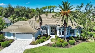 One of the best lots in Calusa Lakes, located on 18th green with on Calusa Lakes Golf Club in Florida - for sale on GolfHomes.com, golf home, golf lot