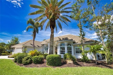 One of the best lots in Calusa Lakes, located on 18th green with on Calusa Lakes Golf Club in Florida - for sale on GolfHomes.com, golf home, golf lot