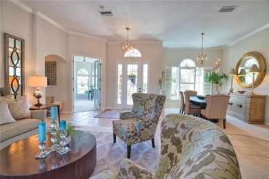 One of the best lots in Calusa Lakes, located on 18th green with on Calusa Lakes Golf Club in Florida - for sale on GolfHomes.com, golf home, golf lot