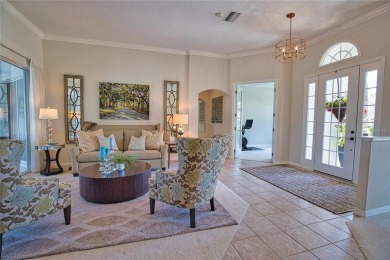 One of the best lots in Calusa Lakes, located on 18th green with on Calusa Lakes Golf Club in Florida - for sale on GolfHomes.com, golf home, golf lot