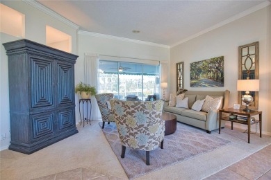 One of the best lots in Calusa Lakes, located on 18th green with on Calusa Lakes Golf Club in Florida - for sale on GolfHomes.com, golf home, golf lot