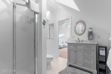 Welcome to this beautifully maintained home in the heart of St on Members Club At St. James Plantation in North Carolina - for sale on GolfHomes.com, golf home, golf lot