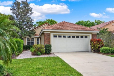 Welcome to 208 Lake Region Blvd! Tucked away in the gated on Lake Region Yacht Country Club in Florida - for sale on GolfHomes.com, golf home, golf lot