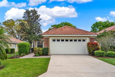 Welcome to 208 Lake Region Blvd! Tucked away in the gated on Lake Region Yacht Country Club in Florida - for sale on GolfHomes.com, golf home, golf lot