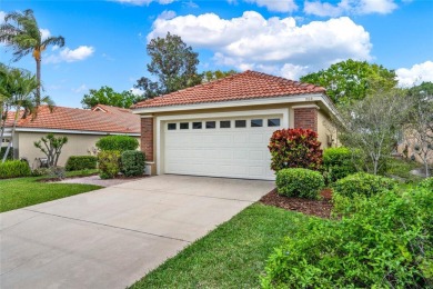 Welcome to 208 Lake Region Blvd! Tucked away in the gated on Lake Region Yacht Country Club in Florida - for sale on GolfHomes.com, golf home, golf lot