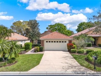 Welcome to 208 Lake Region Blvd! Tucked away in the gated on Lake Region Yacht Country Club in Florida - for sale on GolfHomes.com, golf home, golf lot