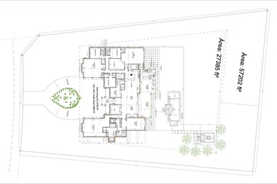 A great opportunity to to build your dream home with a LARGE 1.4 on PGA Golf Club in PGA Village in Florida - for sale on GolfHomes.com, golf home, golf lot