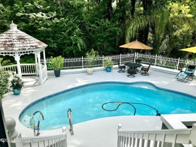 $10,000 PRICE REDUCTION! Enjoy lifestyle living at its finest in on Magnolia Point Golf and Country Club in Florida - for sale on GolfHomes.com, golf home, golf lot