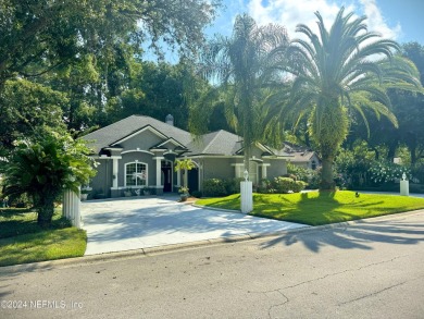 $10,000 PRICE REDUCTION! Enjoy lifestyle living at its finest in on Magnolia Point Golf and Country Club in Florida - for sale on GolfHomes.com, golf home, golf lot