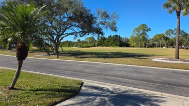 Looking for your next home or the perfect Florida getaway? This on The Riverside Golf Club in Florida - for sale on GolfHomes.com, golf home, golf lot