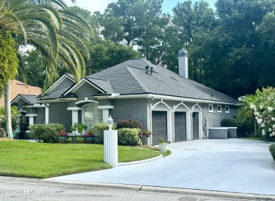 $10,000 PRICE REDUCTION! Enjoy lifestyle living at its finest in on Magnolia Point Golf and Country Club in Florida - for sale on GolfHomes.com, golf home, golf lot