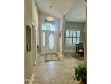 $10,000 PRICE REDUCTION! Enjoy lifestyle living at its finest in on Magnolia Point Golf and Country Club in Florida - for sale on GolfHomes.com, golf home, golf lot