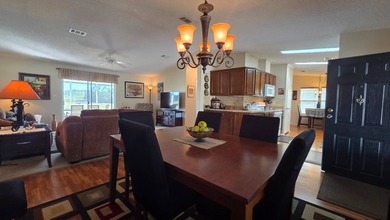 Looking for your next home or the perfect Florida getaway? This on The Riverside Golf Club in Florida - for sale on GolfHomes.com, golf home, golf lot