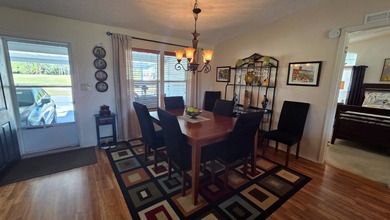 Looking for your next home or the perfect Florida getaway? This on The Riverside Golf Club in Florida - for sale on GolfHomes.com, golf home, golf lot