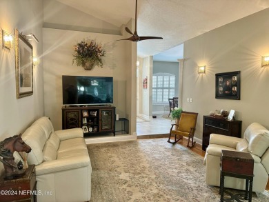 $10,000 PRICE REDUCTION! Enjoy lifestyle living at its finest in on Magnolia Point Golf and Country Club in Florida - for sale on GolfHomes.com, golf home, golf lot