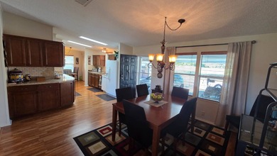 Looking for your next home or the perfect Florida getaway? This on The Riverside Golf Club in Florida - for sale on GolfHomes.com, golf home, golf lot