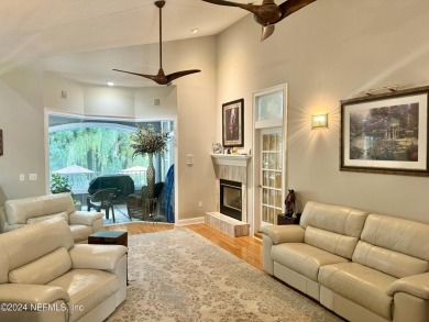 $10,000 PRICE REDUCTION! Enjoy lifestyle living at its finest in on Magnolia Point Golf and Country Club in Florida - for sale on GolfHomes.com, golf home, golf lot