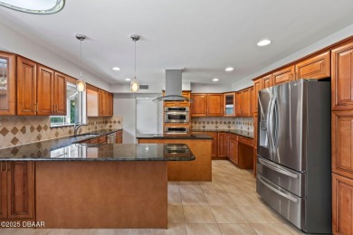 Welcome to the prestigious 100 block of John Anderson Drive! on Oceanside Country Club in Florida - for sale on GolfHomes.com, golf home, golf lot
