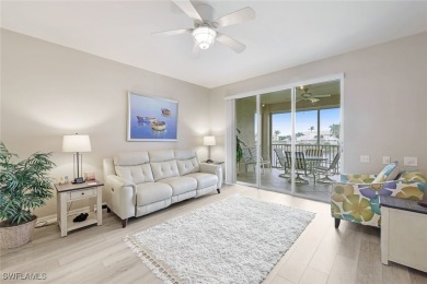 Welcome to Lexington Country Club's Lake Village condos with on Lexington Country Club in Florida - for sale on GolfHomes.com, golf home, golf lot